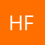 hdhebcmfnfnf f