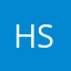 hdhebetag sfaus s