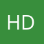 hdheiejsvd