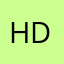 hdhetddvfgdgtfgh
