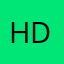hdhhd dbrhtbtbfbf