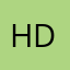 hdhsobfhd