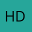 hdhxhdhuwhxyucd