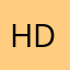 hdirb666