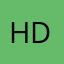 hdisdgidhdxi