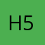 hdivs 5