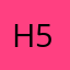 hdjdhhdh774835-5