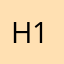 hdjdj 1