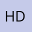 hdjfydkendjfmend