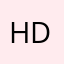 hdjskow7