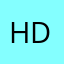 hdkcnge