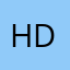 hdkgsakvdi