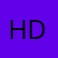 hdksbdjsneb