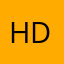 hdksoduehwpxkndjdos
