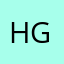 hdmd hi gs