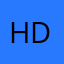 hdmgdnsubdbmd