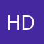 hdnaksur