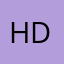 hdnjatjmwt