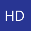 hdnord63