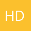 hdonlineofficial