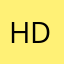 hdoolu
