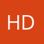 hdsabvwa