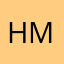 hdsj MCc
