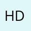 hdtteksibz