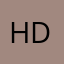 hdtv55