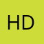 hducbrvt
