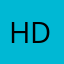 hduhdh8484