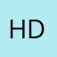 hdvぃあl