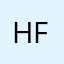 he Fb&fh