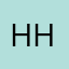 he hsh
