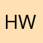 he wen wen