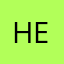 head_keeper