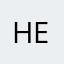 heaffer