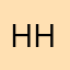 Mervin