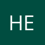 healthastrology