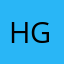 hear me Gameloft