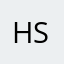 heather s1082