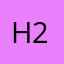 heatherf 22