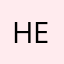 heathernine7