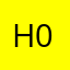 heavy-user-01