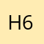 heb 11-6