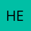 heckermenk