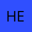 heco