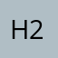 hector-25