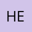 hedgehjw