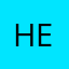 hediimoha